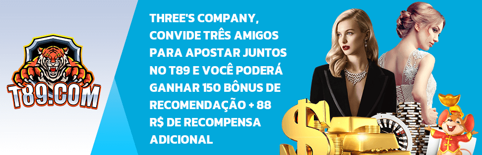 aposta em jogos de futebol no cartão de credito 2024