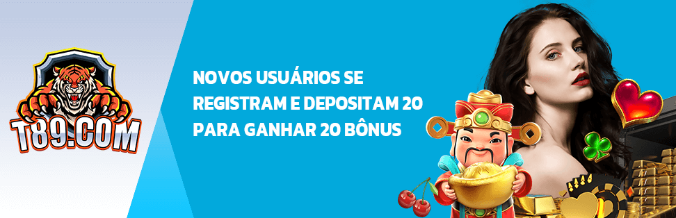 aposta em jogos de futebol no cartão de credito 2024